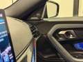 BMW 218 M Sport | HK | Widescreen | Garantie Zwart - thumbnail 26