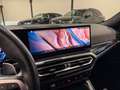 BMW 218 M Sport | HK | Widescreen | Garantie Zwart - thumbnail 18