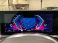 BMW 218 M Sport | HK | Widescreen | Garantie Zwart - thumbnail 25
