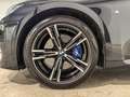 BMW 218 M Sport | HK | Widescreen | Garantie Zwart - thumbnail 9