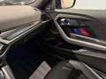 BMW 218 M Sport | HK | Widescreen | Garantie Zwart - thumbnail 21