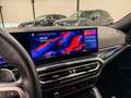 BMW 218 M Sport | HK | Widescreen | Garantie Zwart - thumbnail 19