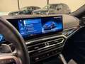 BMW 218 M Sport | HK | Widescreen | Garantie Zwart - thumbnail 22