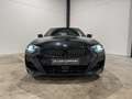 BMW 218 M Sport | HK | Widescreen | Garantie Zwart - thumbnail 6