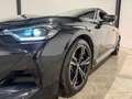 BMW 218 M Sport | HK | Widescreen | Garantie Zwart - thumbnail 10