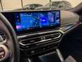 BMW 218 M Sport | HK | Widescreen | Garantie Zwart - thumbnail 15