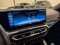 BMW 218 M Sport | HK | Widescreen | Garantie Zwart - thumbnail 23