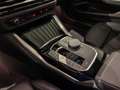 BMW 218 M Sport | HK | Widescreen | Garantie Zwart - thumbnail 16