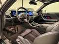 BMW 218 M Sport | HK | Widescreen | Garantie Zwart - thumbnail 12