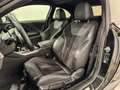 BMW 218 M Sport | HK | Widescreen | Garantie Zwart - thumbnail 13