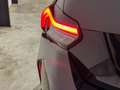 BMW 218 M Sport | HK | Widescreen | Garantie Zwart - thumbnail 8