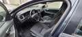 Volvo V60 2.0 d3 Momentum geartronic - thumbnail 7