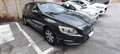 Volvo V60 2.0 d3 Momentum geartronic - thumbnail 1