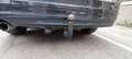 Volvo V60 2.0 d3 Momentum geartronic - thumbnail 9