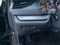 Skoda Octavia Combi 1.0 eTSI  Ambition DSG Kamera LED Schwarz - thumbnail 13