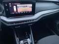 Skoda Octavia Combi 1.0 eTSI  Ambition DSG Kamera LED Schwarz - thumbnail 8