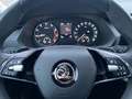 Skoda Octavia Combi 1.0 eTSI  Ambition DSG Kamera LED Schwarz - thumbnail 9