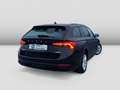 Skoda Octavia Combi 1.0 eTSI  Ambition DSG Kamera LED Schwarz - thumbnail 4