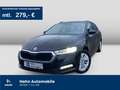 Skoda Octavia Combi 1.0 eTSI  Ambition DSG Kamera LED Schwarz - thumbnail 1