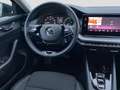 Skoda Octavia Combi 1.0 eTSI  Ambition DSG Kamera LED Schwarz - thumbnail 6