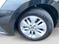Skoda Octavia Combi 1.0 eTSI  Ambition DSG Kamera LED Schwarz - thumbnail 5