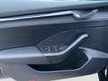 Skoda Octavia Combi 1.0 eTSI  Ambition DSG Kamera LED Schwarz - thumbnail 14