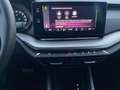 Skoda Octavia Combi 1.0 eTSI  Ambition DSG Kamera LED Schwarz - thumbnail 7