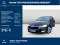 Skoda Octavia Combi 1.0 eTSI  Ambition DSG Kamera LED Schwarz - thumbnail 2