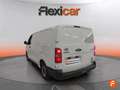 Toyota Proace 4PUERTAS 122CV Amarillo - thumbnail 5