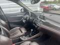 BMW X1 xDrive 18 d xLine 2.0 Diesel, EU6, Navi Gelb - thumbnail 5