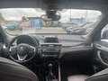 BMW X1 xDrive 18 d xLine 2.0 Diesel, EU6, Navi Gelb - thumbnail 7