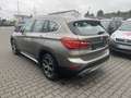 BMW X1 xDrive 18 d xLine 2.0 Diesel, EU6, Navi Gelb - thumbnail 4