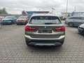 BMW X1 xDrive 18 d xLine 2.0 Diesel, EU6, Navi Gelb - thumbnail 17