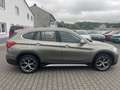 BMW X1 xDrive 18 d xLine 2.0 Diesel, EU6, Navi Gelb - thumbnail 16