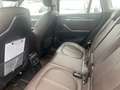 BMW X1 xDrive 18 d xLine 2.0 Diesel, EU6, Navi Gelb - thumbnail 6