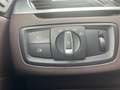 BMW X1 xDrive 18 d xLine 2.0 Diesel, EU6, Navi Gelb - thumbnail 9