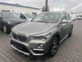 BMW X1 xDrive 18 d xLine 2.0 Diesel, EU6, Navi Gelb - thumbnail 1