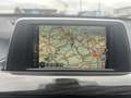 BMW X1 xDrive 18 d xLine 2.0 Diesel, EU6, Navi Gelb - thumbnail 12
