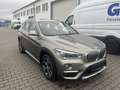 BMW X1 xDrive 18 d xLine 2.0 Diesel, EU6, Navi Gelb - thumbnail 2
