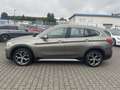 BMW X1 xDrive 18 d xLine 2.0 Diesel, EU6, Navi Gelb - thumbnail 19