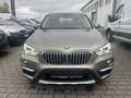 BMW X1 xDrive 18 d xLine 2.0 Diesel, EU6, Navi Gelb - thumbnail 15