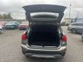 BMW X1 xDrive 18 d xLine 2.0 Diesel, EU6, Navi Gelb - thumbnail 18