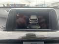 BMW X1 xDrive 18 d xLine 2.0 Diesel, EU6, Navi Gelb - thumbnail 14