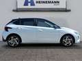 Hyundai i20 1.0 T-GDI DCT Prime -Dachlackierung- Weiß - thumbnail 6