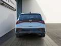 Hyundai i20 1.0 T-GDI DCT Prime -Dachlackierung- Weiß - thumbnail 4