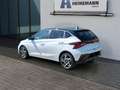 Hyundai i20 1.0 T-GDI DCT Prime -Dachlackierung- Weiß - thumbnail 3
