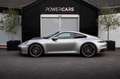 Porsche 992 S | PDK | SPORTEXHAUST | BOSE | PDCC | CHRONO Silber - thumbnail 8