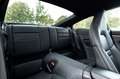 Porsche 992 S | PDK | SPORTEXHAUST | BOSE | PDCC | CHRONO Silber - thumbnail 13