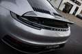 Porsche 992 S | PDK | SPORTEXHAUST | BOSE | PDCC | CHRONO Silber - thumbnail 28