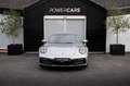 Porsche 992 S | PDK | SPORTEXHAUST | BOSE | PDCC | CHRONO Silber - thumbnail 2